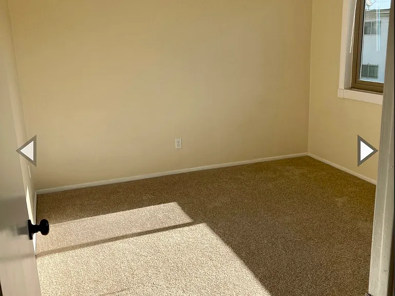 370 Temple Ave #17 — Photo 4