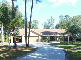 200 Old Spanish Way, Winter Haven, FL 33884