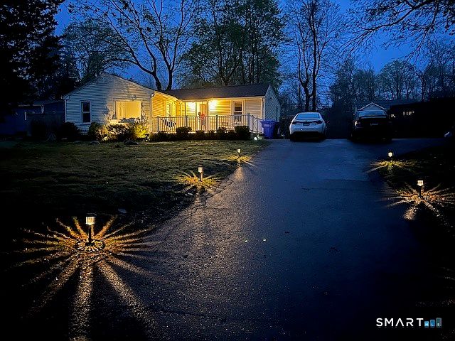 1st image of (Undisclosed Address)