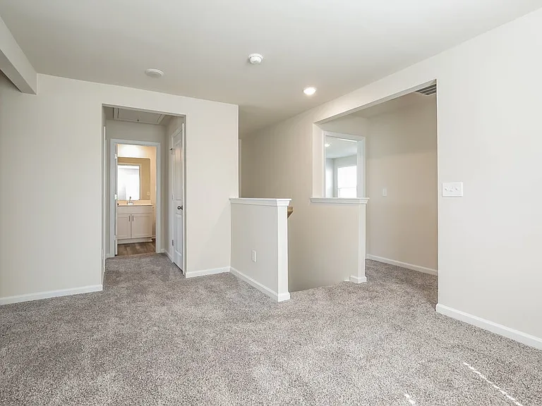 1420 Orchard Hill Rd — Photo 13