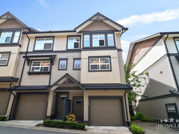 6123 138th St #79, Surrey, BC V3X 1E8