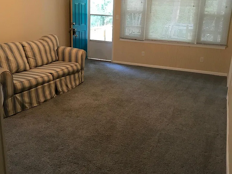 7413 Mason Landing Rd — Photo 12