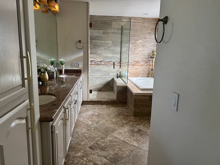 1020 Calico Ridge Dr — Photo 41