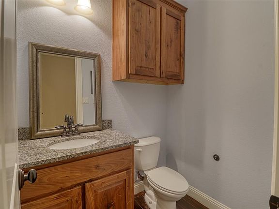 3rd image of 1060 Gordon Mountain View Ct