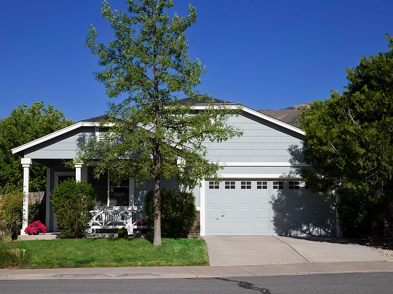1990 Sierra Oaks Ct — Photo 1