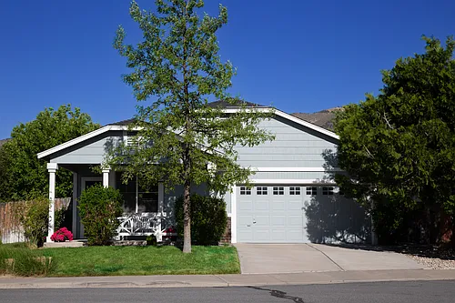 1990 Sierra Oaks Ct Photo 1