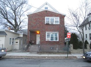 179 Ray St APT 1, Garfield, NJ 07026