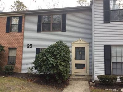 274 Mattix Run, Galloway, NJ, 08205