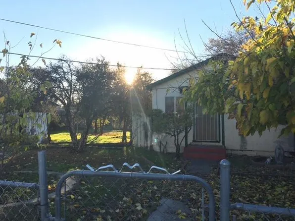 3515 Harvey Ave, Stockton, CA 95206