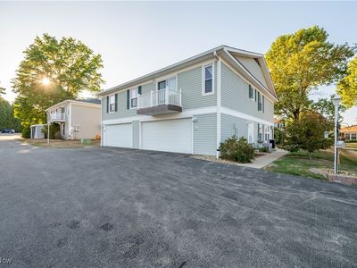 1357 Pembrooke Dr APT D, Salem, OH, 44460