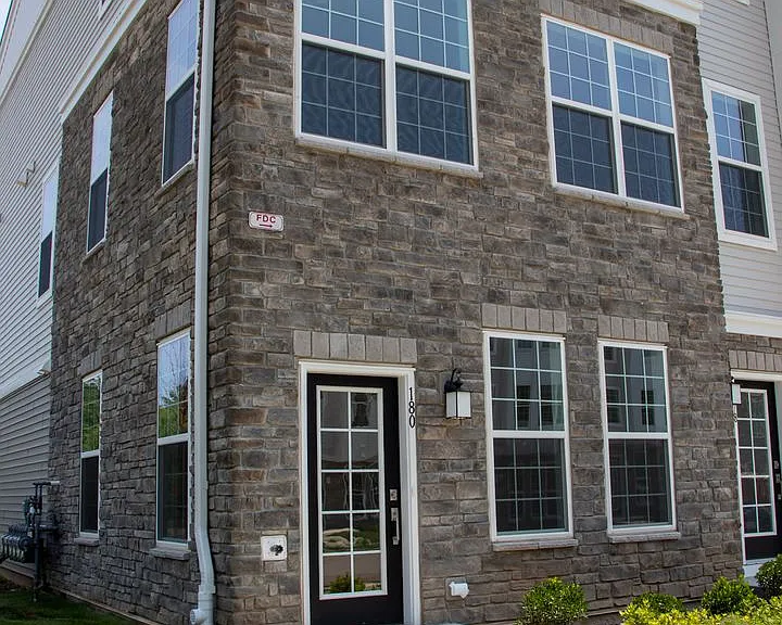 180 Leona Stewart Ln — Photo 1