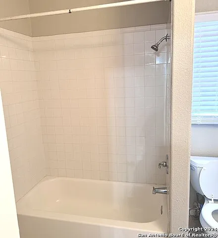 217 Natalen Ave #8 — Photo 11