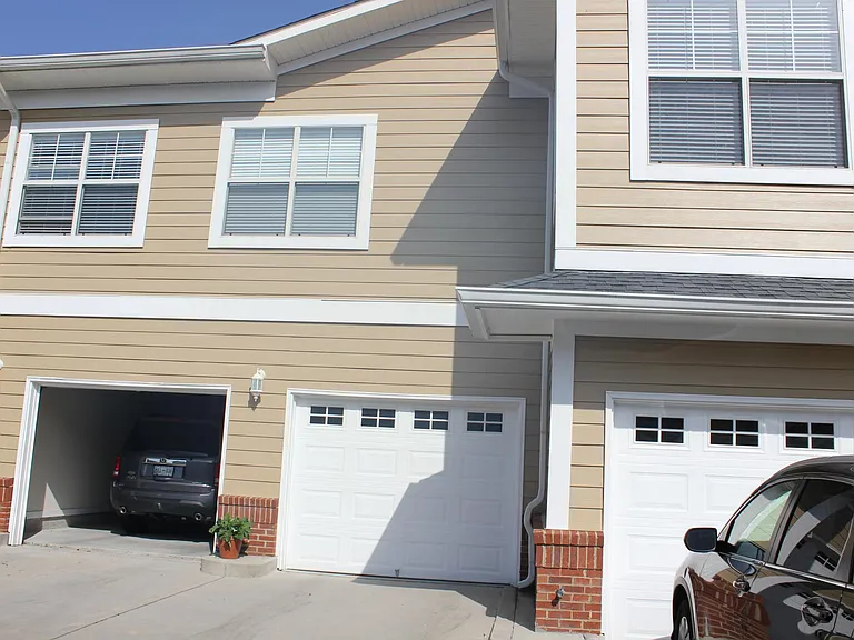 2203 Regency Ct — Photo 1