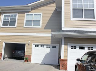 2203 Regency Ct, Chattanooga, TN 37421