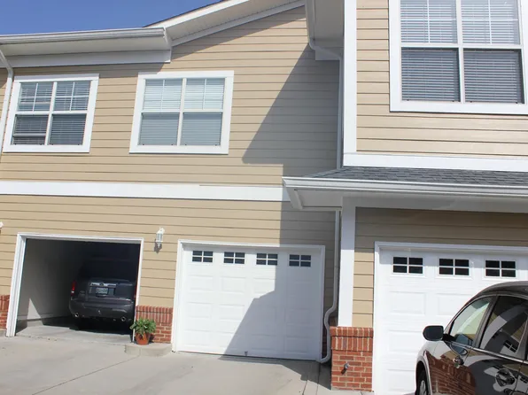 2203 Regency Ct, Chattanooga, TN 37421