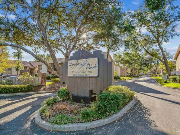 2201 Scenic Hwy APT K5, Pensacola, FL 32503