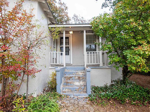 3rd image of 1701 Georgia Ave