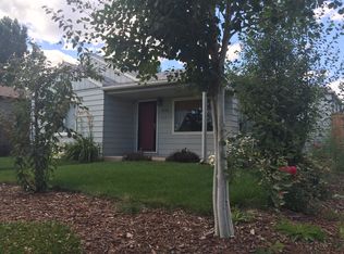4771 Bryant St, Denver, CO 80211