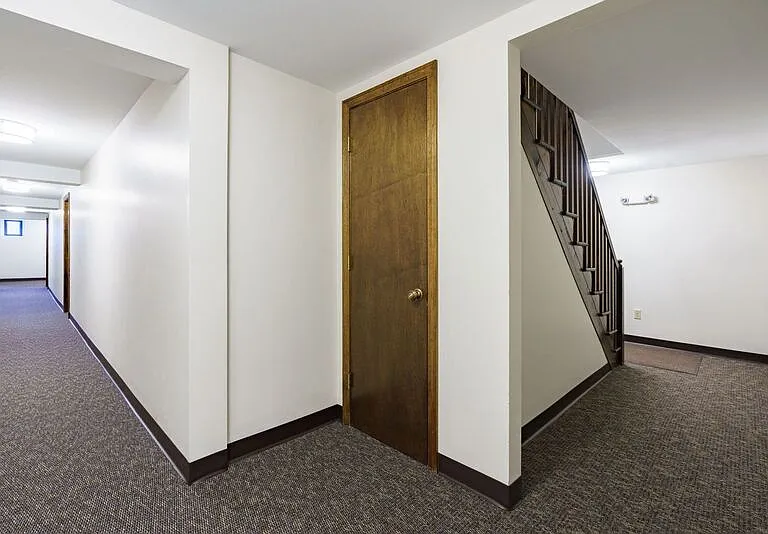 65 East St #23 — Photo 4