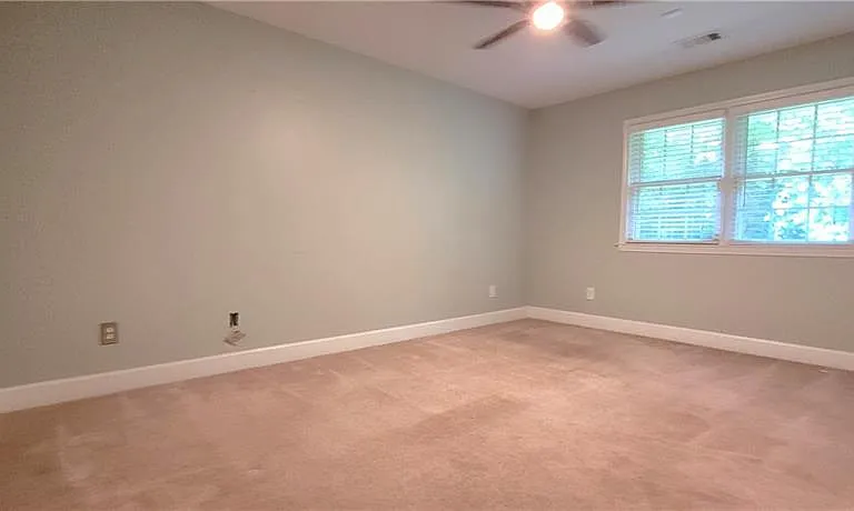 3202 Bolissa Dr — Photo 11