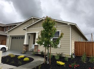 7624 Watson Dr, Rohnert Park, CA 94928