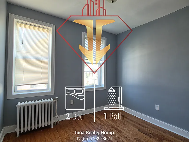 403 Avenue C #G — Photo 15