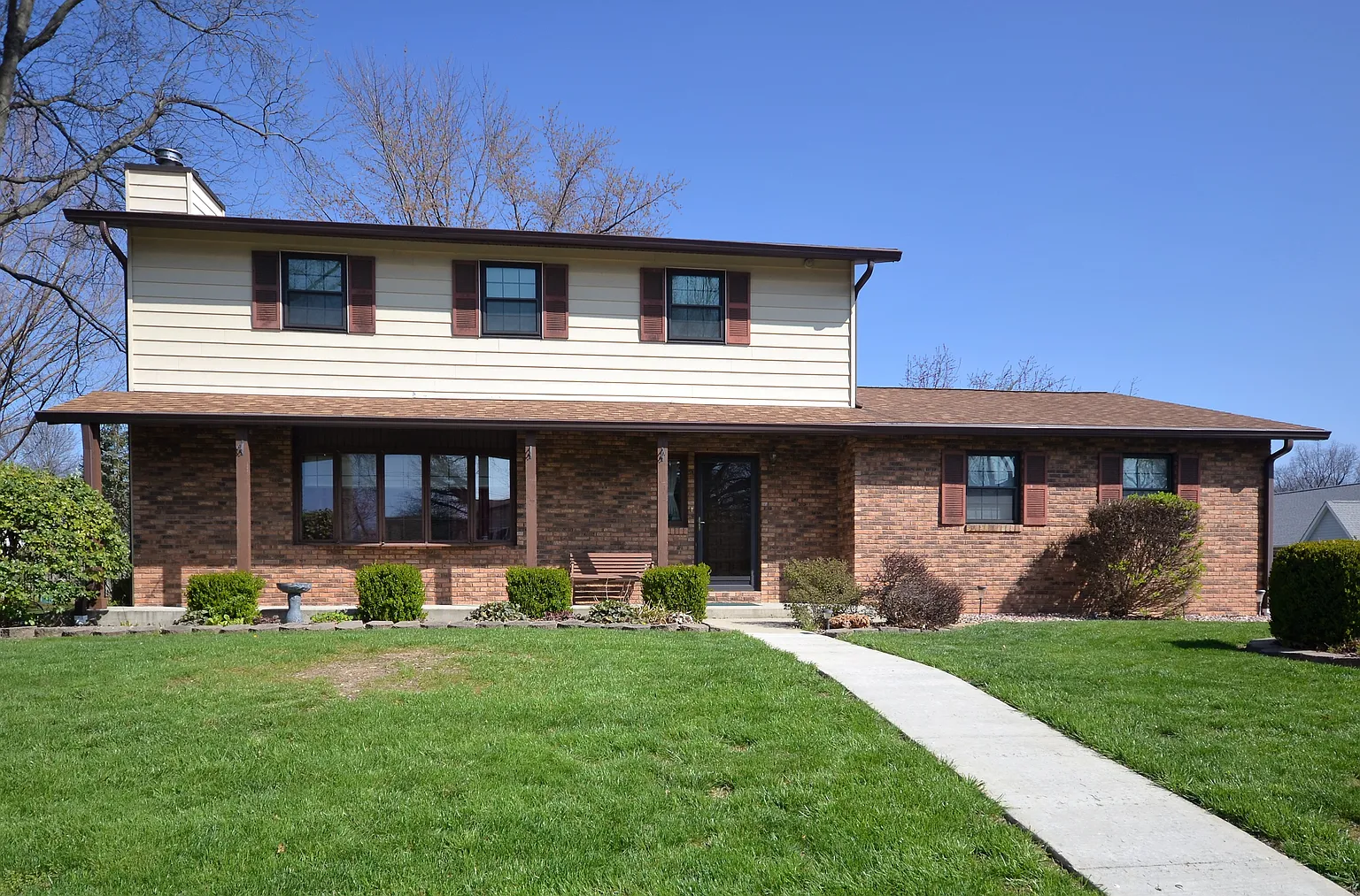205 Pine Dale Dr photo 1