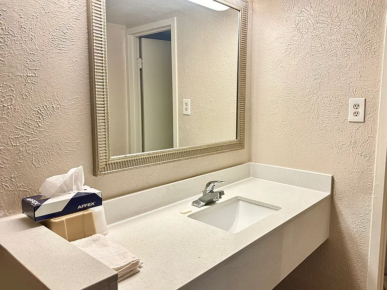 5101 Avenue Q #109 — Photo 7