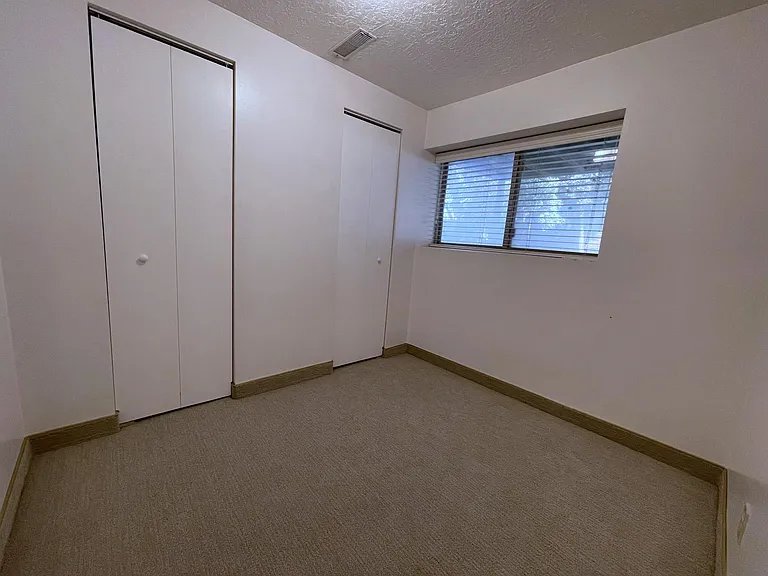 Bedroom# 4