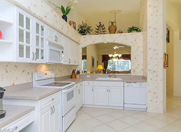 5th image of 8279 Ibis Cove Cir