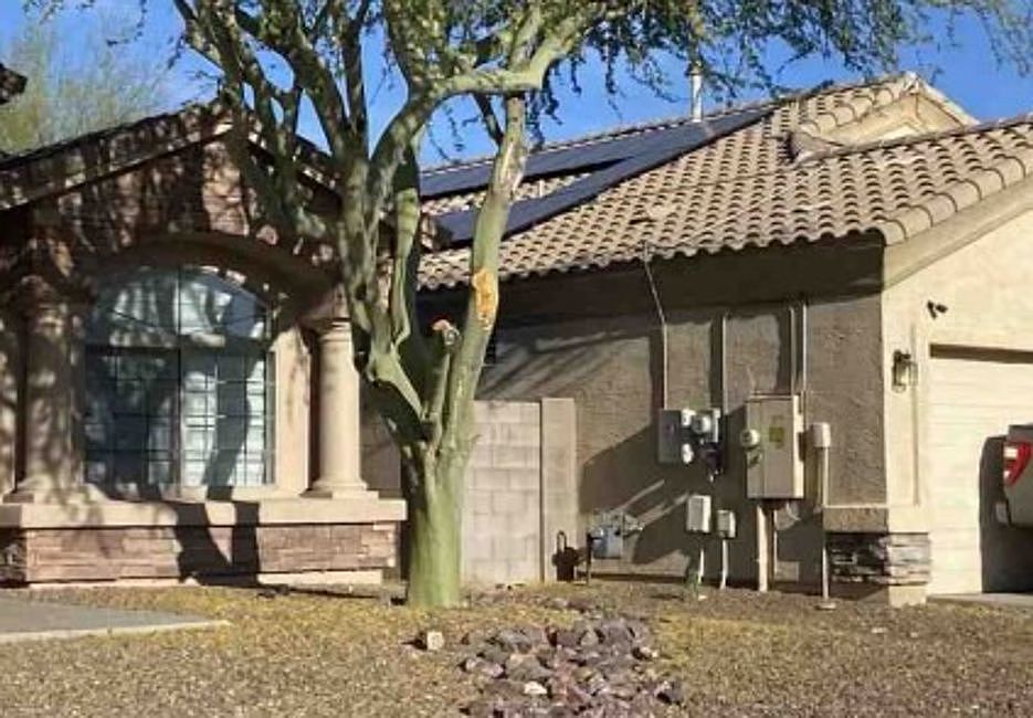 2nd image of 8804 S 10th Dr