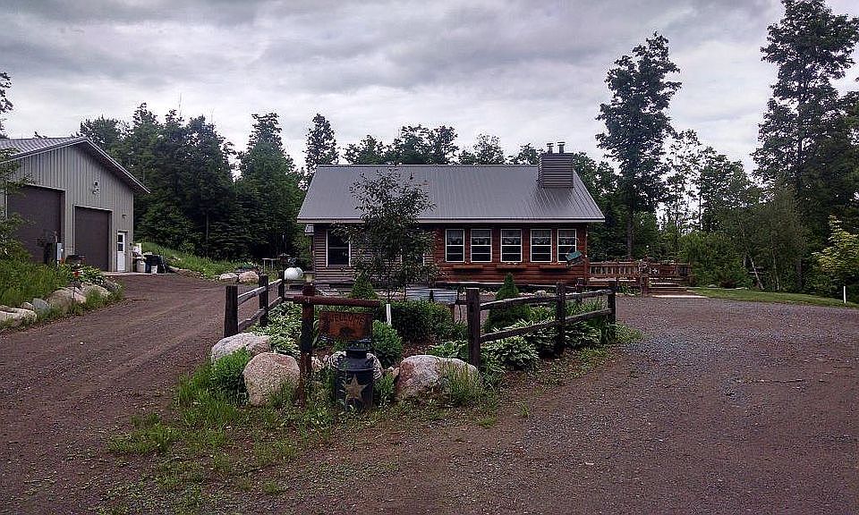 1st image of 9027N Us Highway 51