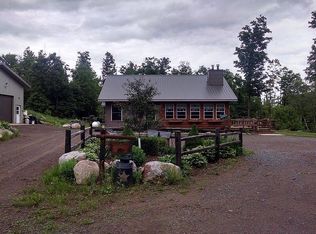 9027N Us Highway 51, Hurley, WI 54534