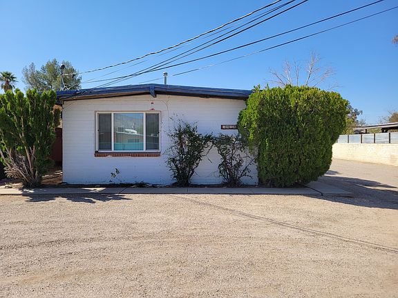 3rd image of 3414 E Lee St #13416 & 3418
