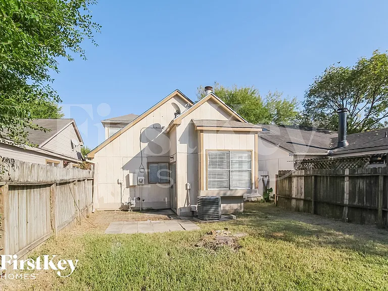 11537 Springshire Dr — Photo 14