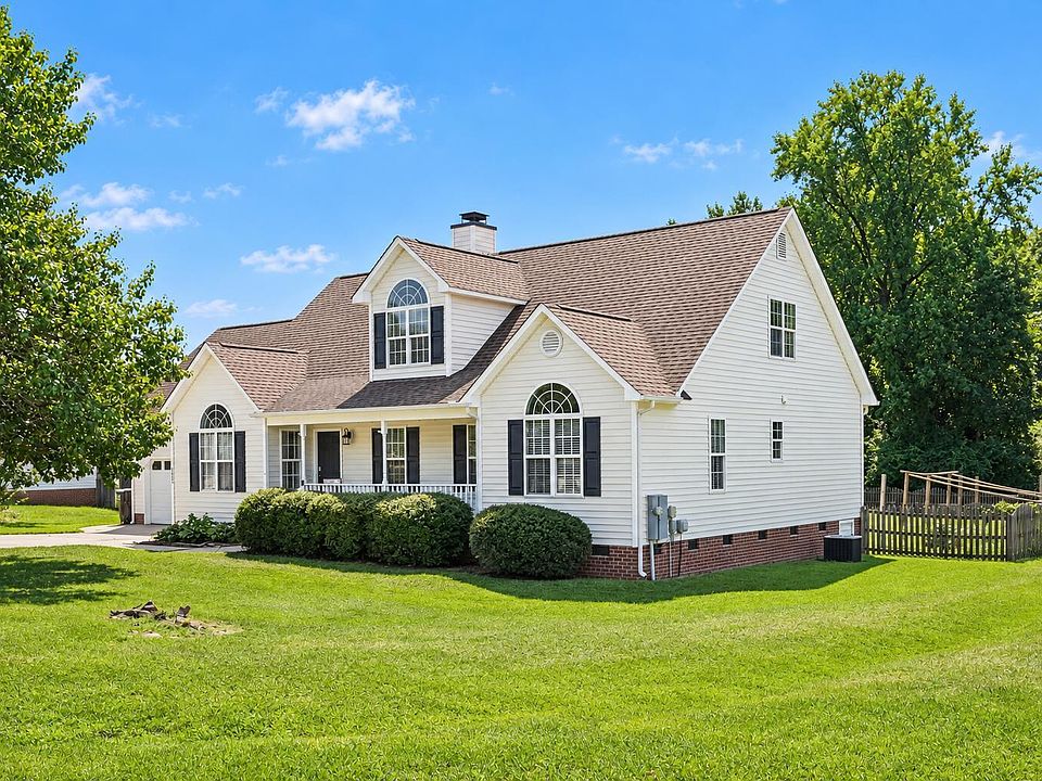 1st image of 1025 Feldmen Dr