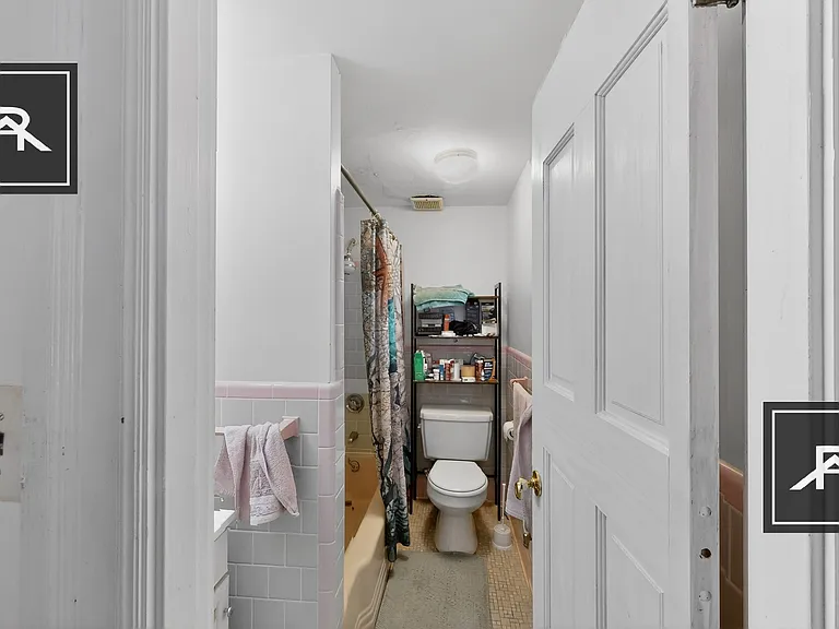 1063 Beacon St #2 — Photo 6