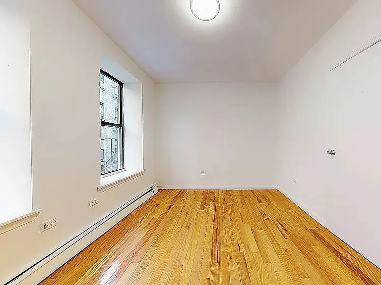 617 W 143rd St #2F — Photo 6