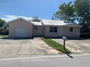 2647 Harbor Cir, Clearwater, FL 33759