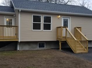 7 Grand St, Wayne, NJ 07470