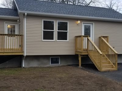 7 Grand St, Wayne, NJ, 07470