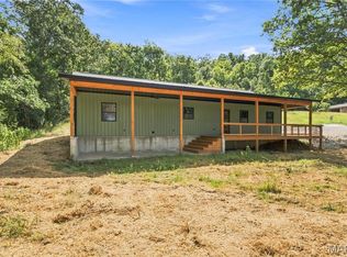 252 Ripley 21s 1, Doniphan, MO 63935