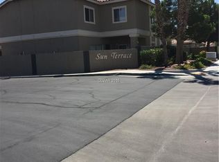 3268 Mystic Ridge Ct, Las Vegas, NV 89129