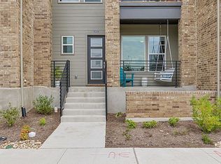 4703 Vaughan St, Austin, TX 78723