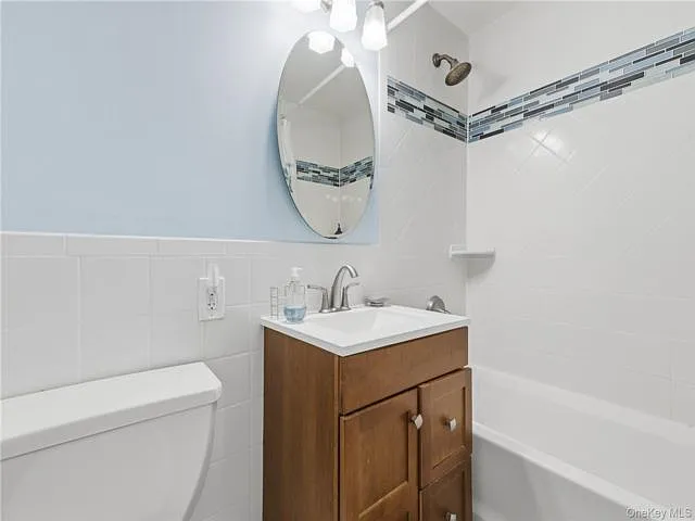 100 W Broadway #6C — Photo 8