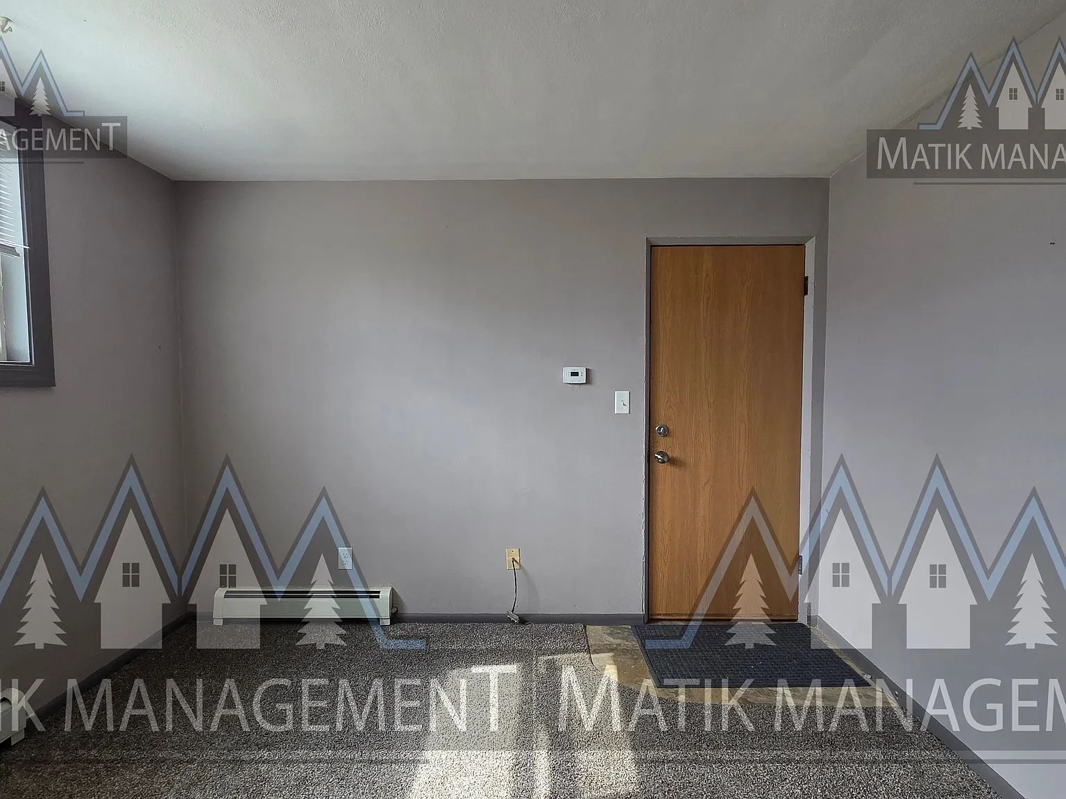 1 bed, $795 — Photo 2
