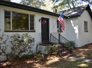 311 Howle Ave, Charleston, SC 29412