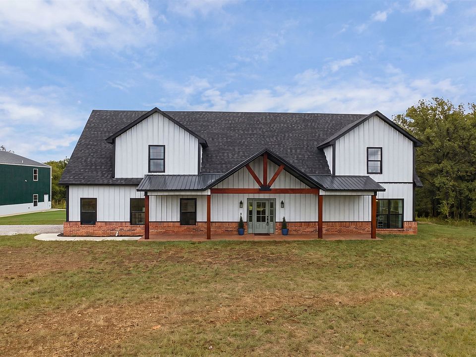 1st image of 468 High Point Ln
