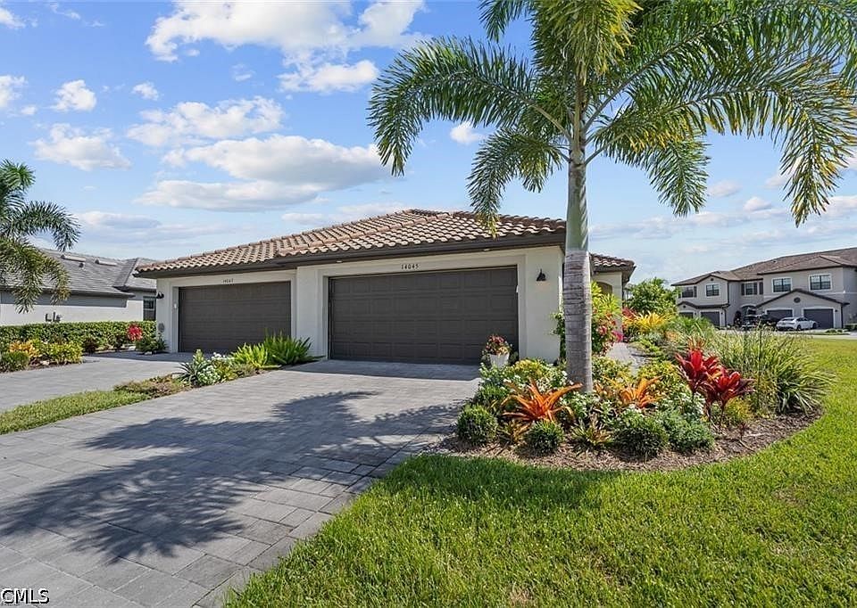 1st image of 14045 Winding Cedar Way