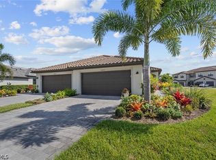 14045 Winding Cedar Way, Fort Myers, FL 33913